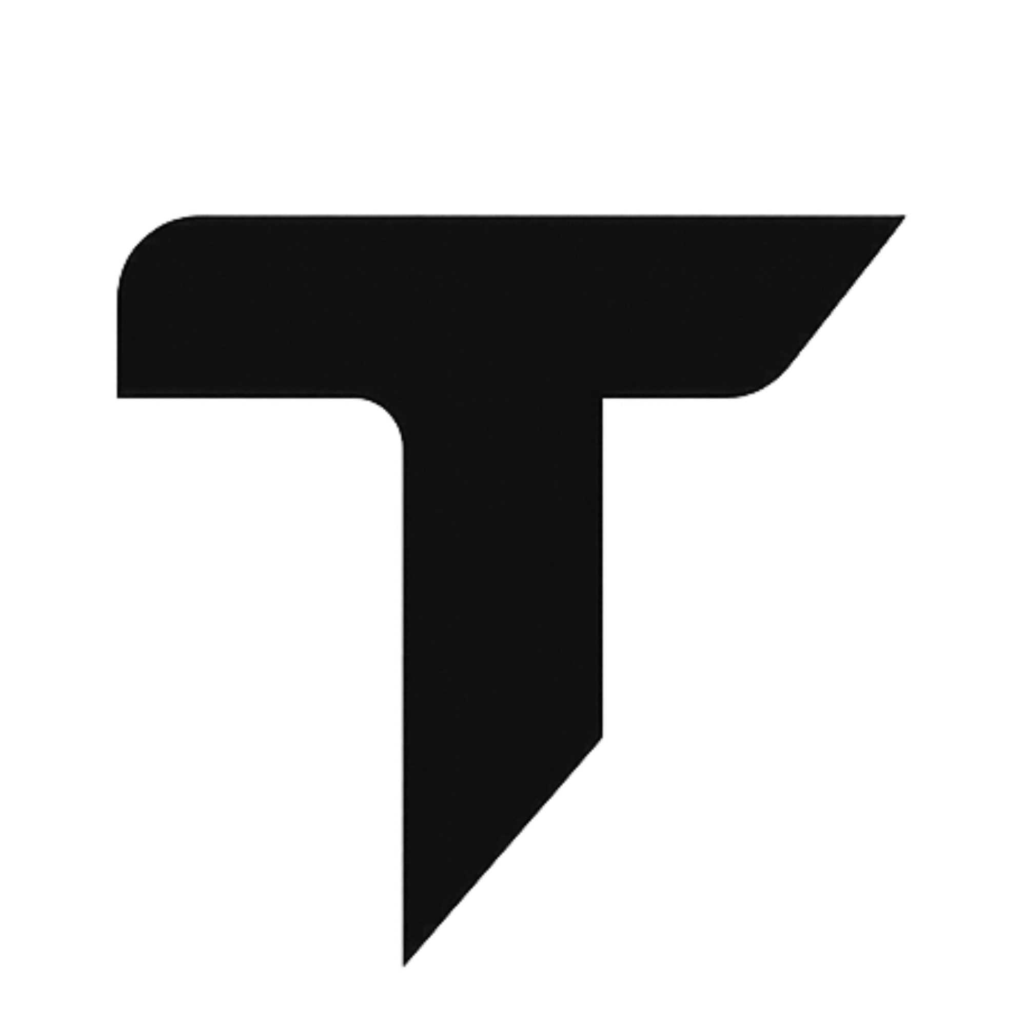 Truva